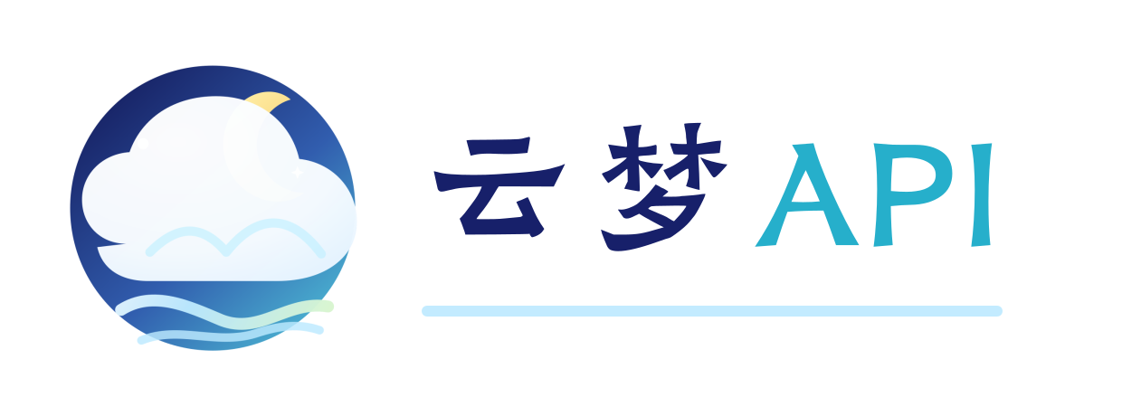 HyperfApi