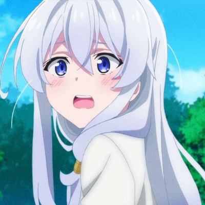 交流Q群：627971885